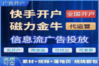 百度竞价赚钱技巧：实战案例分析